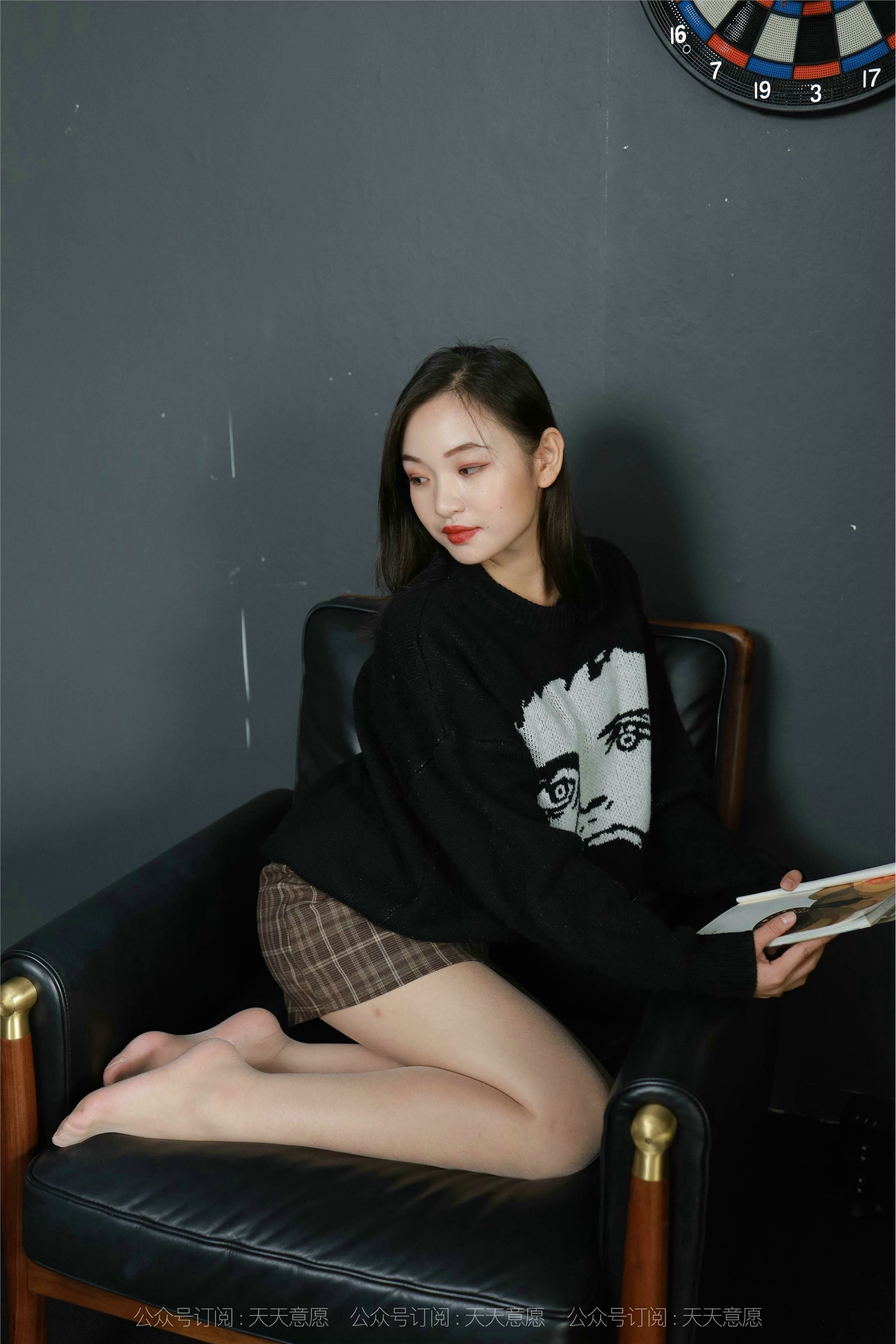 IESS异思趣向  2021.10.06 丝享家939：新人星星《可甜可盐》